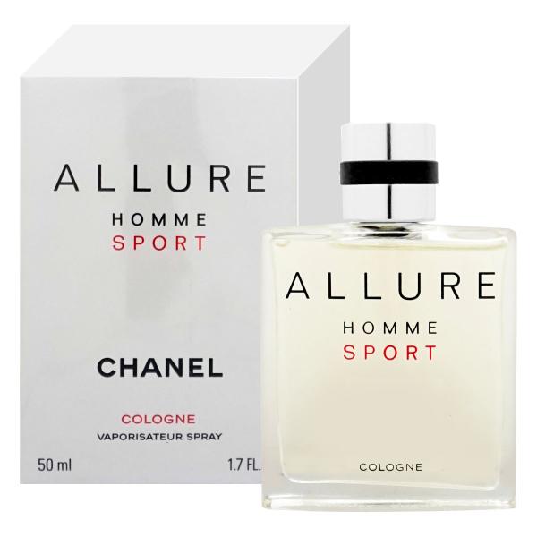 シャネル アリュール オードトワレ50ml」の人気商品一覧 | 安い商品を