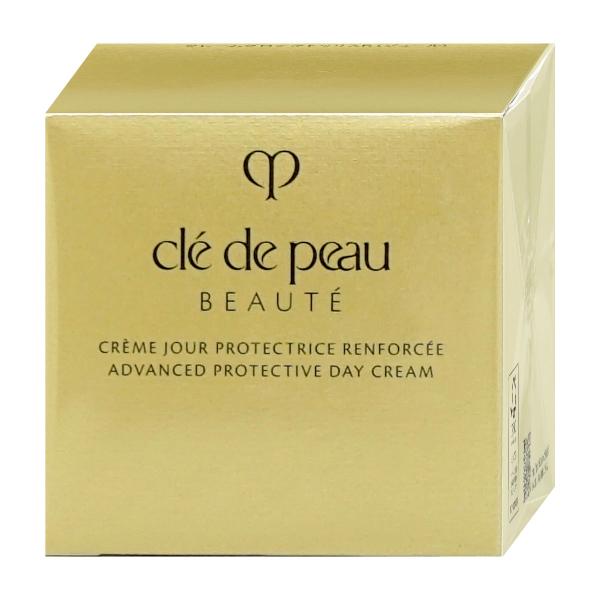 cle de peau BEAUTE（クレ ド ポー ボーテ） [国内正規品]資生堂