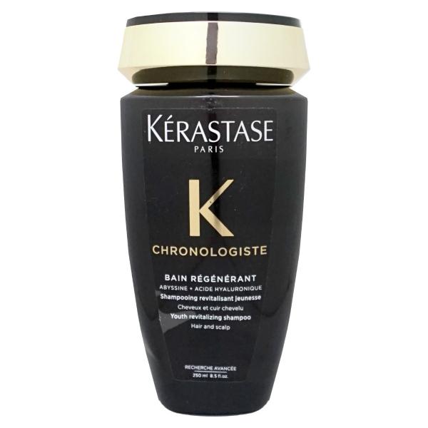 ケラスターゼ CH バン クロノロジスト 250ml (シャンプー) 価格比較