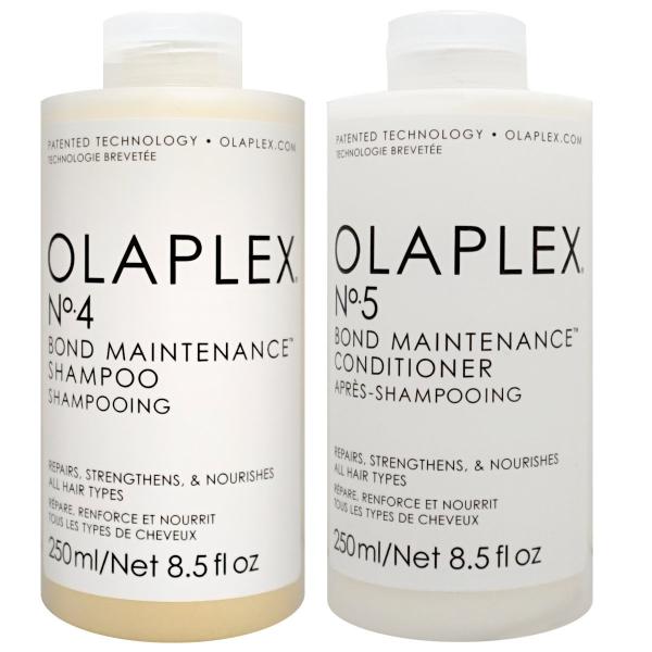 オラプレックス no.5」の人気商品一覧 | 安い商品を通販サイト
