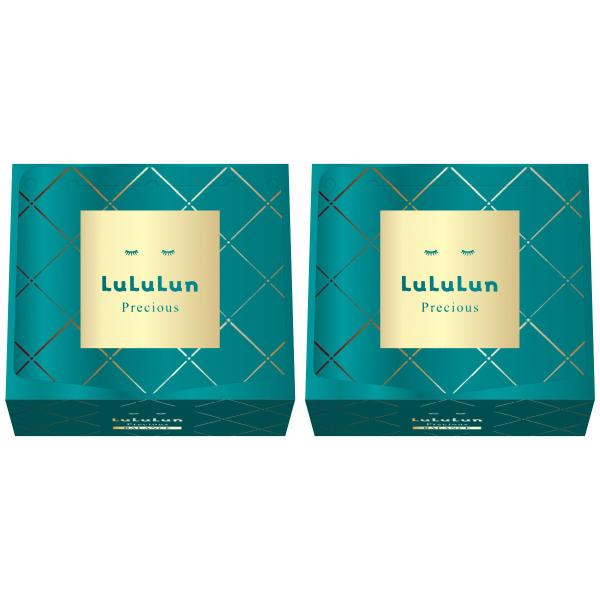 [2Zbg] vVXO[(oX)4FB 32×2[LuLuLun pbN tFCX}XN][SBT]