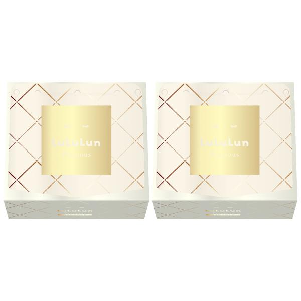 [2Zbg] vVXzCg(NA)4FB 32×2[LuLuLun pbN tFCX}XN][SBT]