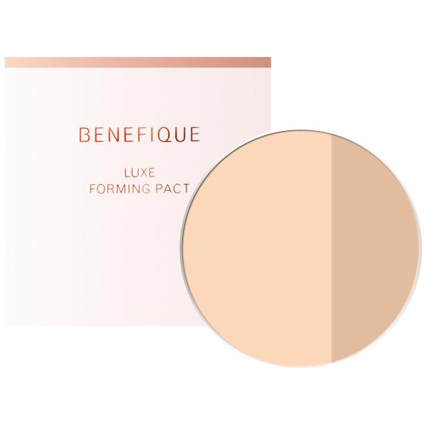  xltB[N NX tH~OpNg 9g #Cgx[W SPF35 PA++ [tB][t@f[V][낢][[֑]