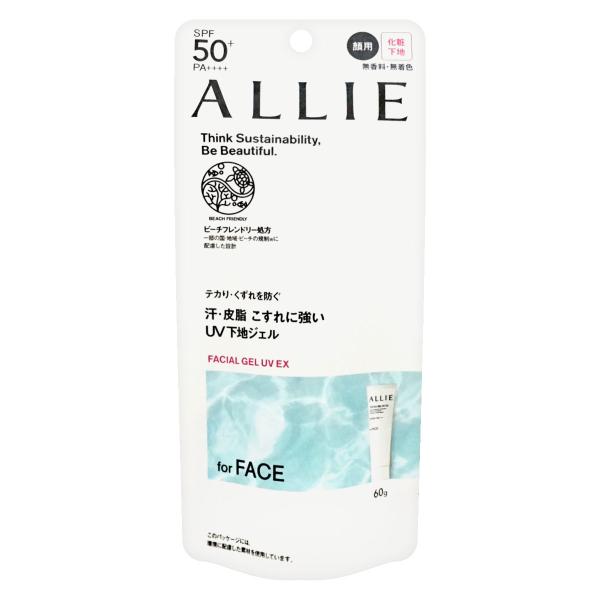 Jl{E AB[ Nmr[eB tFCVWFUV EX 60g SPF50+PA++++[Ă~߃WF p ωn][[֑Ήi][SBT]