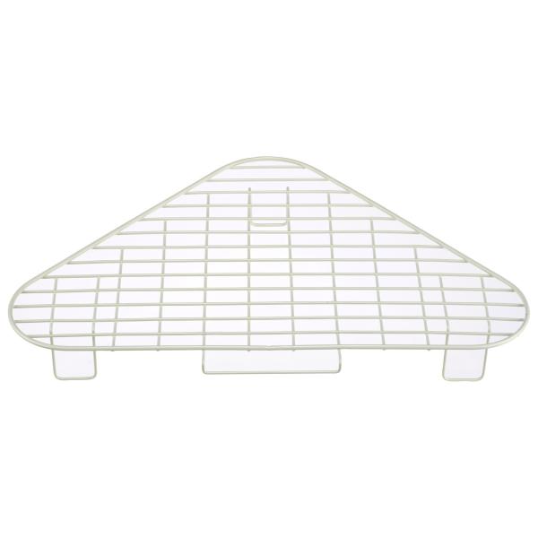 本製品はジェックスラクラク取付三角ラビレットL専用のスノコです。