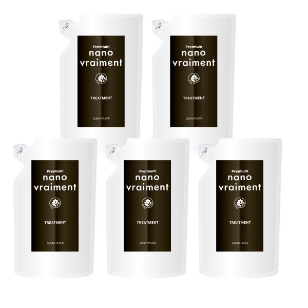 [5Zbg]Tj[vCX imu} v~Ag[ggl 4000ml(800mlx5)[g[gg]j[ApbP[W[]