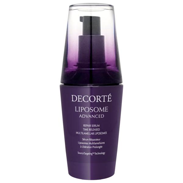DECORTE（デコルテ） [並行輸入品]コーセー コスメデコルテ リポソーム