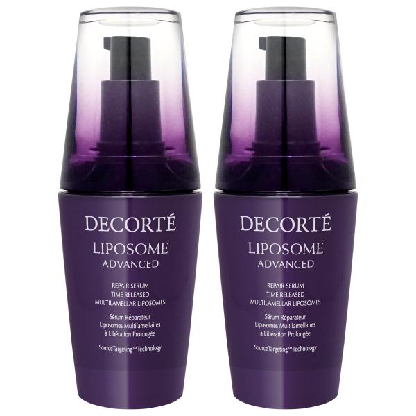 DECORTE（デコルテ） [並行輸入品][2個セット]コーセー コスメデコルテ
