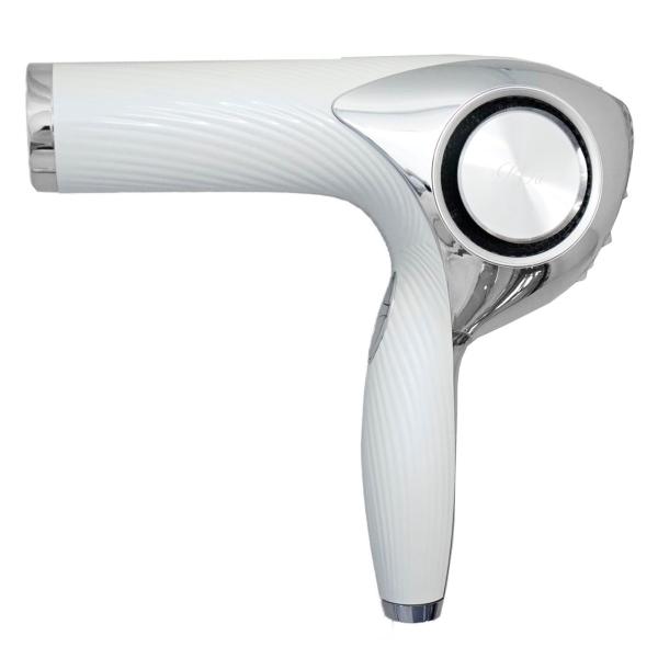 ReFa MTG リファビューテック ドライヤープロRE-AJ02A White