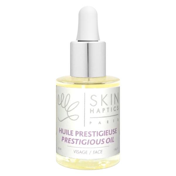 [Kʕi]oȂ XLnveBNX fP[gICZ 30ml fP[g][PA tX  ݂Ȃǂ[]