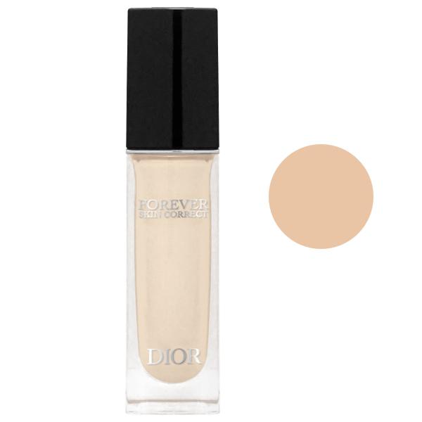 Dior ディオール ディオールスキン フォーエヴァー スキン コレクト コンシーラー 本体 [9種類から選べる] 11mL リキッドコンシーラー[ギフトラッピング対応]