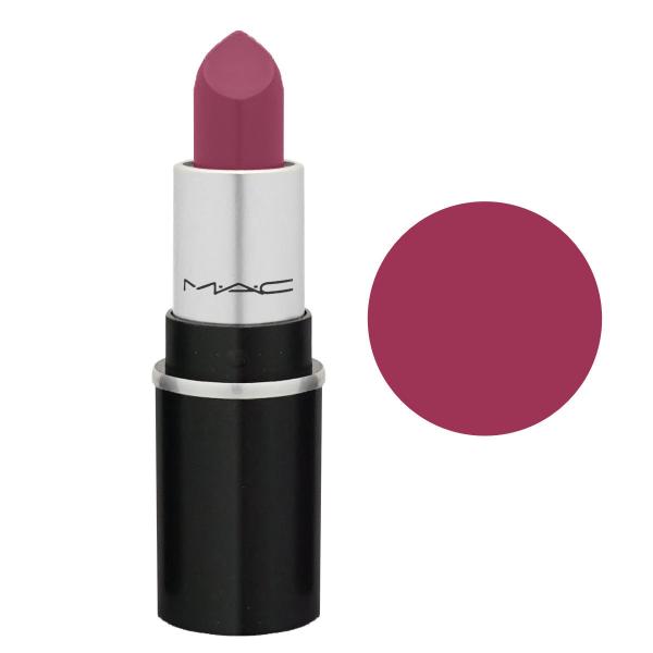 mac ミニ リップ - 口紅の人気商品・通販・価格比較 - 価格.com mac ミニ リップ - 口紅の人気商品・通販・価格比較 - 価格.com