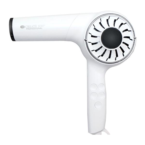 未使用品✨ クレイツエレメアドライ マルチステージ SD-G03PRO クレイツ エレメアドライ マルチステージ SD-G03PRO（1400W）の