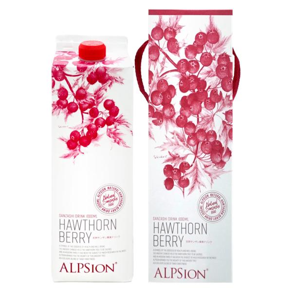 AsW BIO n[uTUV 1000ml[Kʕi][߃^Cv VRTUVʎ][]