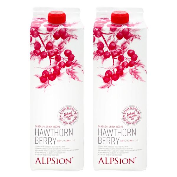 [Zbg]AsW BIO n[uTUV 1000ml×2{[Kʕi][߃^Cv VRTUVʎ][]