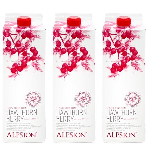 [Zbg]AsW BIO n[uTUV 1000ml×3{[Kʕi][߃^Cv VRTUVʎ][]