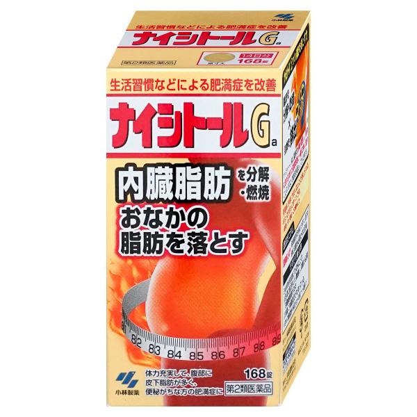 使用期限(医薬品)：商品ページ内に未記載の場合、期限残1年以上の商品を出荷しております。このお薬は、体に脂肪がつきすぎた、いわゆる脂肪太りで、特におなかに脂肪がたまりやすい方、便秘がちな方に適しています●3100mgの有効成分（防風通聖散エ...