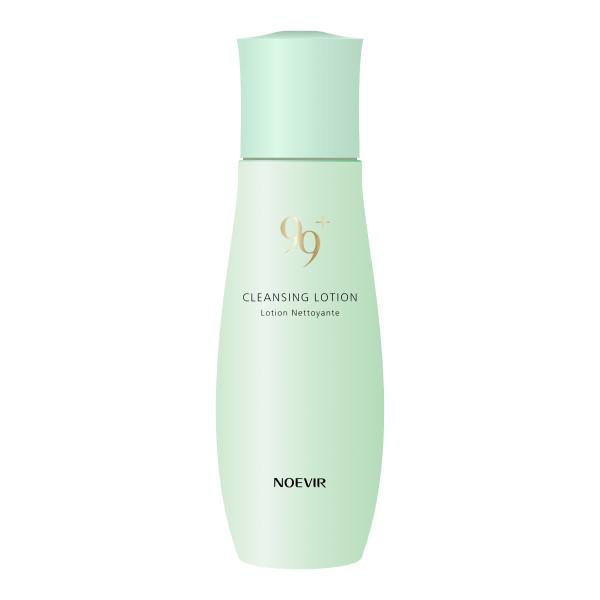 NOEVIR（ノエビア） 99プラス クレンジングローション 160ml [ふきとり