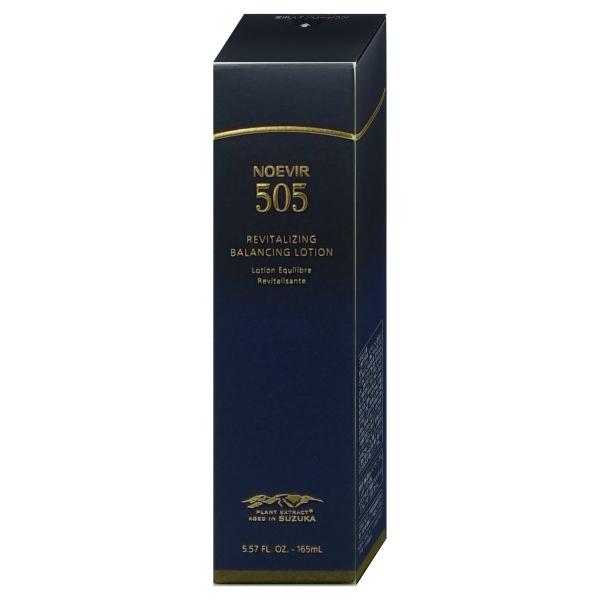 NOEVIR（ノエビア） 505 薬用スキンローション 165ml [医薬部外品