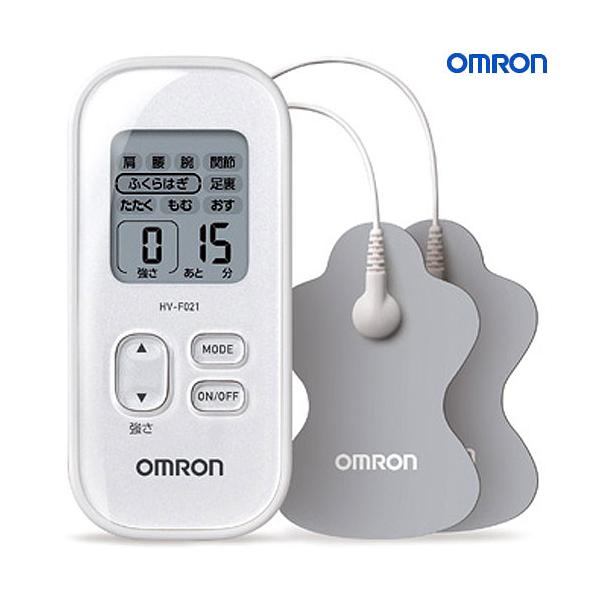 操作のしやすいコンパクトデザイン。多彩なモードと強さ調節で快適マッサージ。6つの部位選択モードと、3つのもみ方モード搭載片手で使える、シンプル操作本体はコンパクトで丸みを帯びたデザインなので手にすっぽり収まり、楽に操作を行えます。スイッチは...