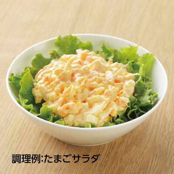 ���Y�� CH-2102 ���܃b�V��! [AKEBONO �����ڂ�][��������] ���i�摜5