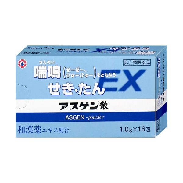 使用期限(医薬品)：商品ページ内に未記載の場合、期限残1年以上の商品を出荷しております。たんのからみから、苦しいせき込み・喘鳴（ぜーぜー、ひゅーひゅー）をともなうせきまで和漢薬エキスを中心とした５種類の配合成分の働きで、せき・たんの症状を穏...