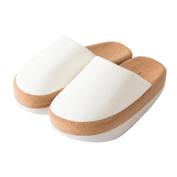 体幹立ちで、ナチュラルトレーニング体幹立ちをすると、ほとんどの人は後ろに倒れそうに感じます。それほど、普段前かがみの姿勢で歩いています。Slietは体の重心を後ろに意識させることで、下腹、ヒップ、ふくらはぎにキュッと力が入り体幹が鍛えられ体...