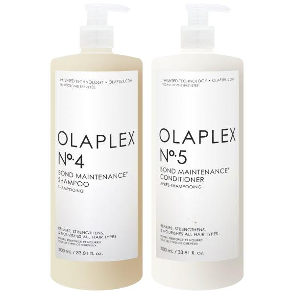 オラプレックス 　OLAPLEX 　 4本セット OLAPLEX（オラプレックス） [並行輸入品][セット]オラプレックス No