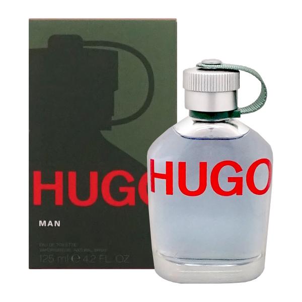 このモダンなフレグランスは、さわやかな青リンゴとスモーキーなモミバルサム、そして活気あるアロマティックなノートが組み合わさったエネルギッシュな香りです。