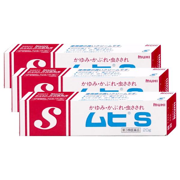使用期限(医薬品)：商品ページ内に未記載の場合、期限残1年以上の商品を出荷しております。かゆみや炎症を抑える成分がよく皮ふに浸みこみ、すぐれた効き目をあらわします。サラッとした、使用感の良いクリームです。スーッとする心地よい清涼感が持続しま...
