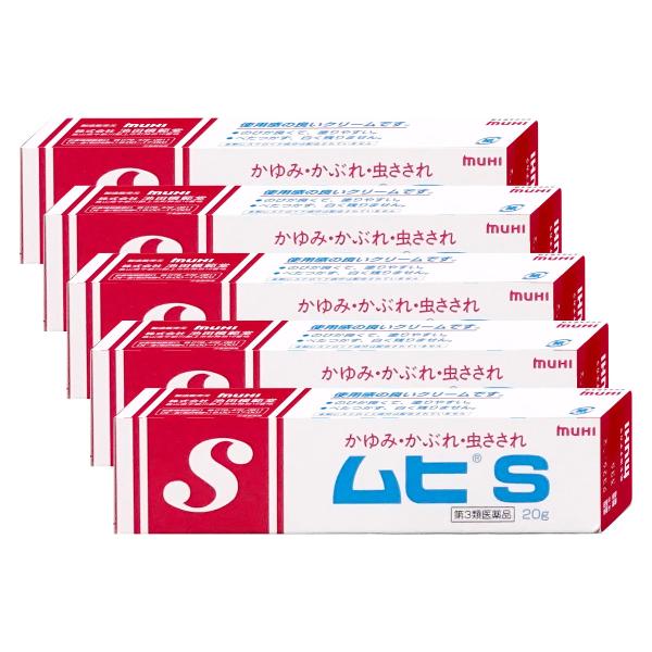 使用期限(医薬品)：商品ページ内に未記載の場合、期限残1年以上の商品を出荷しております。かゆみや炎症を抑える成分がよく皮ふに浸みこみ、すぐれた効き目をあらわします。サラッとした、使用感の良いクリームです。スーッとする心地よい清涼感が持続しま...