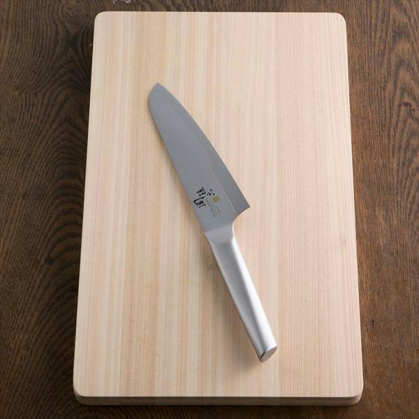 10000ST 三徳包丁