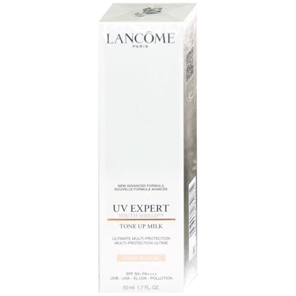 紫外線にとどまらない3種の太陽光*2に着目。美肌の大敵を幅広くブロック。敏感肌にも*3。さらに、スキンケア成分 約75%配合*4で長時間*5うるおいを保ちながら、ツヤめく透明肌*6へ導きます。64色から日本人に選ばれたピンクが、素肌になりす...