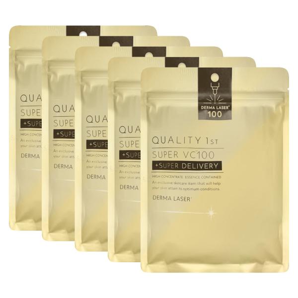 毛穴※1悩みへ集中アプローチ！毛穴※1やざらつき、年齢とともにくすみ※2が気になる肌へ集中アプローチ。4種類の高濃度ビタミンC※3を配合。多彩な働きで集中毛穴※1ケアはもちろん、ハリ・弾力※4、ツヤ、キメ、透明感※5のあるクリアな肌へ導きま...