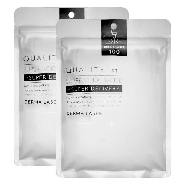 QUALITY 1st（クオリティファースト） [2個セット]クオリティ