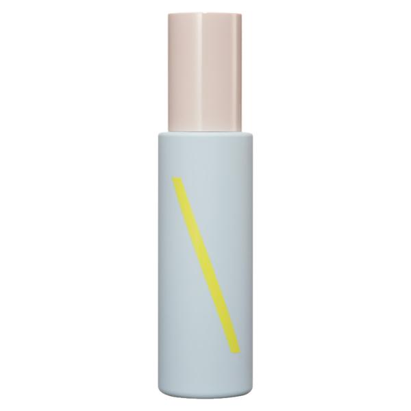 大気中の花粉、PM2.5などの汚染物質が頭皮や髪に直接触れると肌トラブルやダメージ髪の原因となります。そこで頭皮や髪のケアを目的として、独自のアンチポリューション処方※1を施しました。ダメージで開いてしまったキューティクルの凹凸をカバーし、...