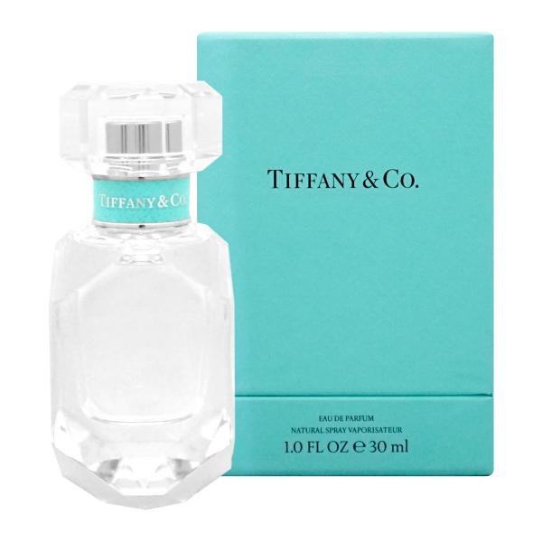 TIFFANY&Co.（ティファニー） [並行輸入品]ティファニー EDP 30ml SP