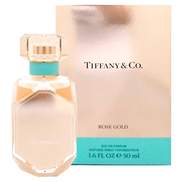 明るく陽気で前向きなスピリットを体現する、ティファニー ローズゴールド フレグランス。明るく生き生きとした前向きなスピリットを体現する、ティファニー ローズゴールド フレグランス。ロベルテ社のマスター調香師であるジェローム・エピネットが手が...