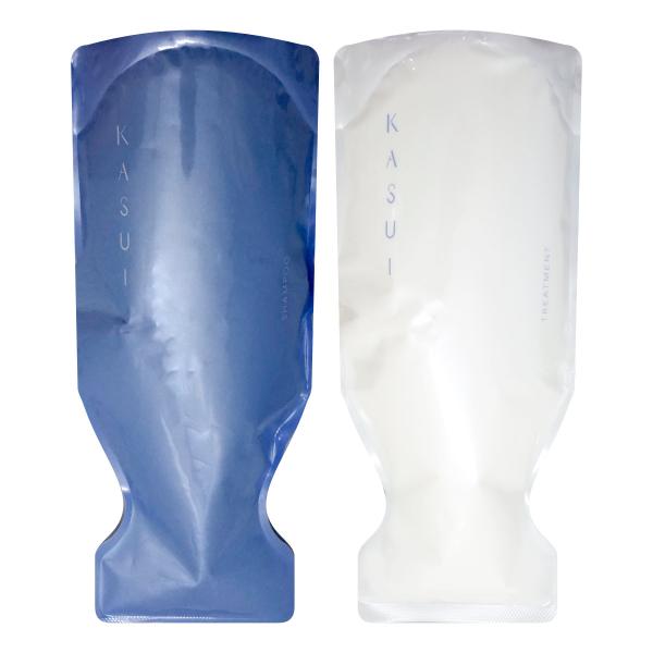 即納 Reset リセット 