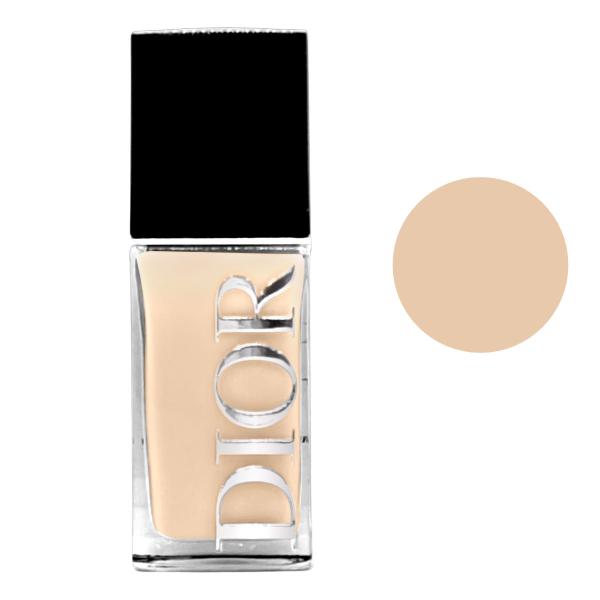 Christian Dior（クリスチャン・ディオール） [並行輸入品