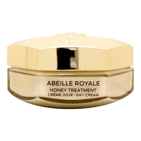 so☆残量多☆ ゲラン アベイユ ロイヤル クリーム 50mL GUERLAIN（ゲラン） [並行輸入品]ゲラン アベイユロイヤル