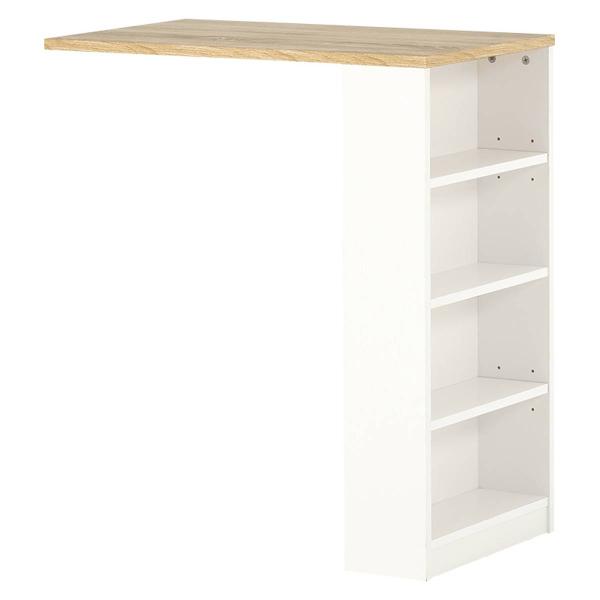 専用のキッチンラックに乗せるだけの簡単設置。拡張テーブルのみの単品商品です。対応機種をご確認ください。【注意事項】・販売ページ内に記載しております通り当該商品はメーカー取り寄せ商品となります。流動在庫となりますため事前の在庫確認は不可となる...