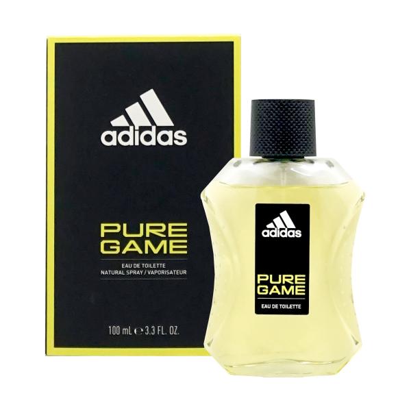  オードトワレ 100ml オードトワレ 100ml シーバックソーン／DURANCE（香水） | カテゴリ