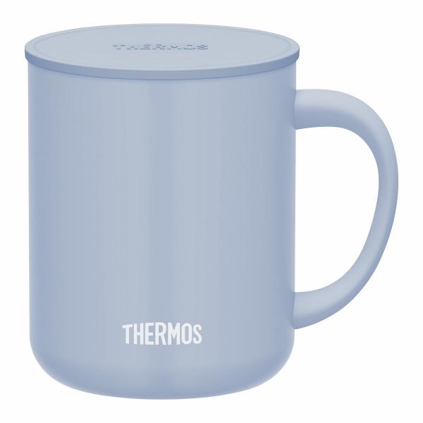 結露しにくい氷を入れても結露しにくいのでテーブルを汚しません外側が熱くならない熱々の飲みものを入れても外側が熱くなりません。ステンレス製魔法びん構造真空断熱構造だから、飲み頃温度をキープ。保温・保冷OK。丸みを帯びた口当たりの良い飲み口ほこ...