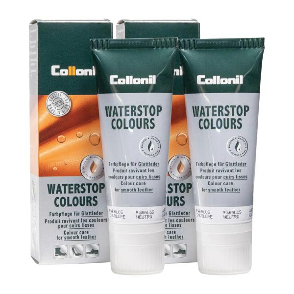 カーフ、キッド、コードバンの輝きをより高めます高品質なアーモンドオイルが皮革に栄養とツヤを与え、柔軟性を高めます。上質な油脂により、皮革に水や汚れが付着するのを予防します。スポンジアプリケーター付きで手を汚さず、ムラなく簡単にお手入れできま...