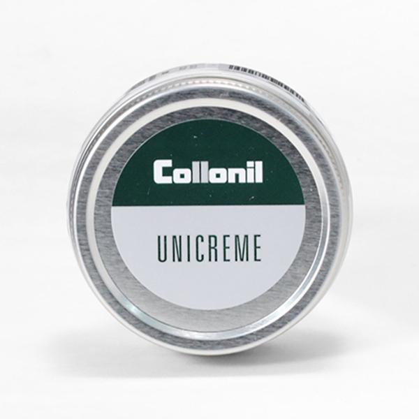 靴表面の汚れと靴墨を落とす光沢のあるスムースレザー製革靴用クリーナーです。表面の古い靴墨や汚れを優しく取り除きます。使用方法対象素材・製品表面のホコリや汚れを布やブラシで落としてください。ポリッシングクロスに適量取り、靴墨の残る部分や汚れた...