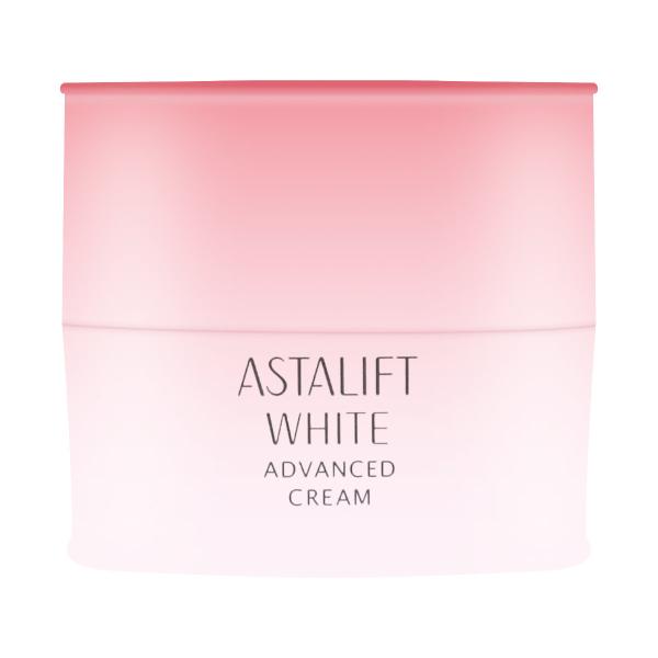 ASTALIFT（アスタリフト） [ファーストデイ+3％][国内正規品]ASTALIFT
