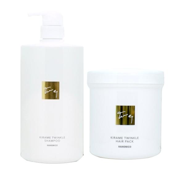 ハホニコ　レブリ　シャンプー 1000ml＋トリートメント1000ｇセット ハホニコ レブリ シャンプー 1000ml＋ トリートメント 1000g＋