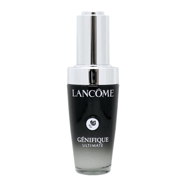LANCOME（ランコム） [並行輸入品]ランコム ジェニフィックアルティメ