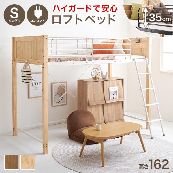 osharecafe_6059236